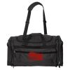 Liberty Bags 27" Explorer Large Duffel Bag Thumbnail