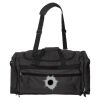 Liberty Bags 27" Explorer Large Duffel Bag Thumbnail
