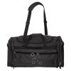 Liberty Bags 27" Explorer Large Duffel Bag Thumbnail