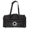 Liberty Bags 27" Explorer Large Duffel Bag Thumbnail