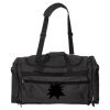 Liberty Bags 27" Explorer Large Duffel Bag Thumbnail