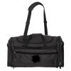 Liberty Bags 27" Explorer Large Duffel Bag Thumbnail