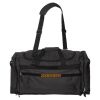 Liberty Bags 27" Explorer Large Duffel Bag Thumbnail