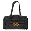 Liberty Bags 27" Explorer Large Duffel Bag Thumbnail