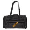 Liberty Bags 27" Explorer Large Duffel Bag Thumbnail