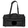 Liberty Bags 27" Explorer Large Duffel Bag Thumbnail