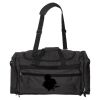 Liberty Bags 27" Explorer Large Duffel Bag Thumbnail