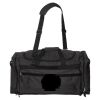 Liberty Bags 27" Explorer Large Duffel Bag Thumbnail