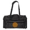 Liberty Bags 27" Explorer Large Duffel Bag Thumbnail