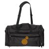Liberty Bags 27" Explorer Large Duffel Bag Thumbnail