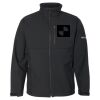 Columbia Ascender™ Soft Shell Jacket Thumbnail