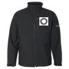 Columbia Ascender™ Soft Shell Jacket Thumbnail