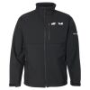 Columbia Ascender™ Soft Shell Jacket Thumbnail