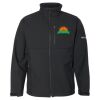 Columbia Ascender™ Soft Shell Jacket Thumbnail