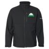 Columbia Ascender™ Soft Shell Jacket Thumbnail