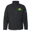 Columbia Ascender™ Soft Shell Jacket Thumbnail