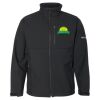Columbia Ascender™ Soft Shell Jacket Thumbnail