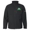 Columbia Ascender™ Soft Shell Jacket Thumbnail