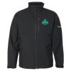 Columbia Ascender™ Soft Shell Jacket Thumbnail