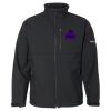 Columbia Ascender™ Soft Shell Jacket Thumbnail