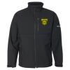 Columbia Ascender™ Soft Shell Jacket Thumbnail