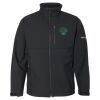 Columbia Ascender™ Soft Shell Jacket Thumbnail