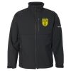 Columbia Ascender™ Soft Shell Jacket Thumbnail