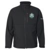 Columbia Ascender™ Soft Shell Jacket Thumbnail