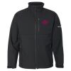 Columbia Ascender™ Soft Shell Jacket Thumbnail