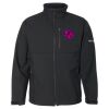 Columbia Ascender™ Soft Shell Jacket Thumbnail