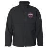 Columbia Ascender™ Soft Shell Jacket Thumbnail