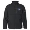 Columbia Ascender™ Soft Shell Jacket Thumbnail