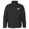 Columbia Ascender™ Soft Shell Jacket Thumbnail