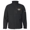 Columbia Ascender™ Soft Shell Jacket Thumbnail