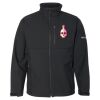 Columbia Ascender™ Soft Shell Jacket Thumbnail