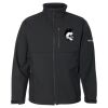 Columbia Ascender™ Soft Shell Jacket Thumbnail