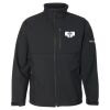 Columbia Ascender™ Soft Shell Jacket Thumbnail