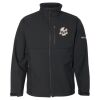 Columbia Ascender™ Soft Shell Jacket Thumbnail