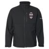 Columbia Ascender™ Soft Shell Jacket Thumbnail