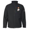 Columbia Ascender™ Soft Shell Jacket Thumbnail