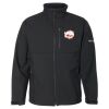 Columbia Ascender™ Soft Shell Jacket Thumbnail