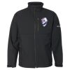 Columbia Ascender™ Soft Shell Jacket Thumbnail