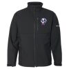 Columbia Ascender™ Soft Shell Jacket Thumbnail
