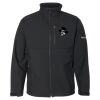 Columbia Ascender™ Soft Shell Jacket Thumbnail