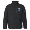 Columbia Ascender™ Soft Shell Jacket Thumbnail