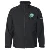 Columbia Ascender™ Soft Shell Jacket Thumbnail