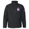 Columbia Ascender™ Soft Shell Jacket Thumbnail