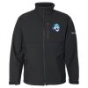 Columbia Ascender™ Soft Shell Jacket Thumbnail