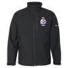Columbia Ascender™ Soft Shell Jacket Thumbnail
