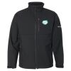 Columbia Ascender™ Soft Shell Jacket Thumbnail